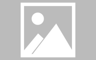 巨野河南省周口小程序制作（周口微信便民服务平台）