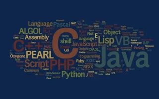 巨野 api php源码,下载的php源码怎么运行呢？